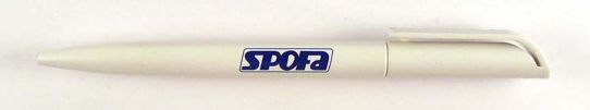 Spofa