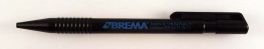 Brema