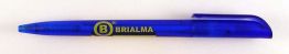 Brialma