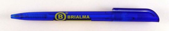 Brialma