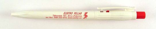 Elektro Pellar