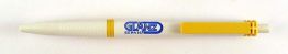 Glanz servis