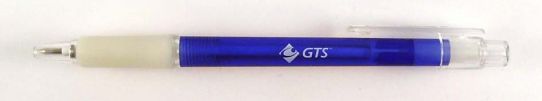 GTS
