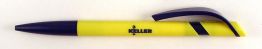 Keller