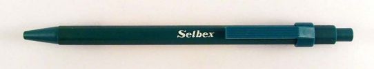 Selbex