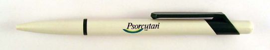 Psorcutari