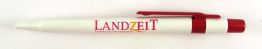 Landzeit