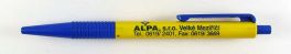 Alpa