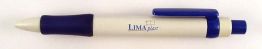 Lima plast