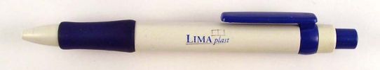 Lima plast