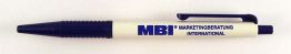 MBI
