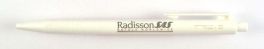 Radisson