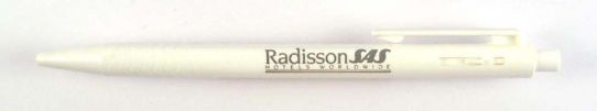 Radisson