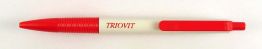 Triovit
