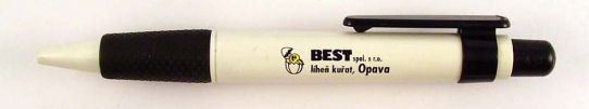 Best