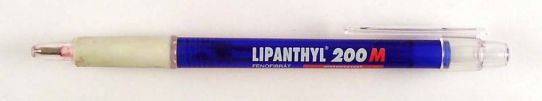 Lipanthyl