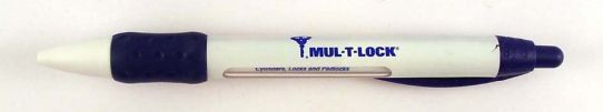 Multtlock