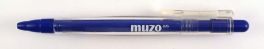 Muzo