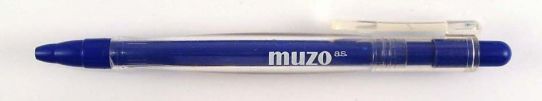Muzo