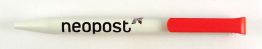 Neopost