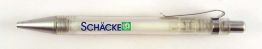 Schacke