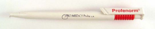 Profenorm