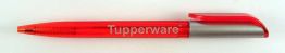 Tupperware
