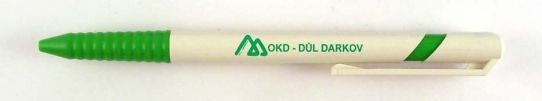 OKD dl Darkov