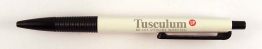Tusculum