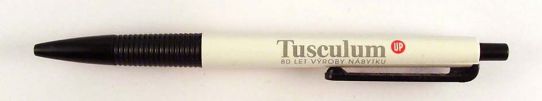 Tusculum