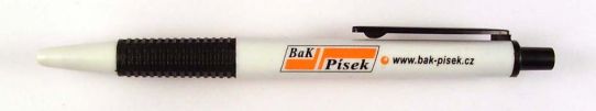 BaK