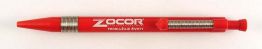 Zocor