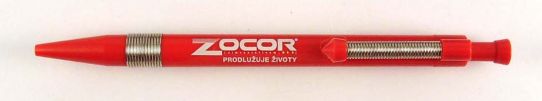 Zocor