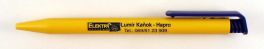 Lumr Kaok Hapro