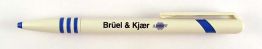 Bruel & Kjaer