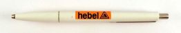 Hebel