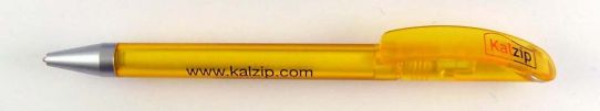 Kalzip