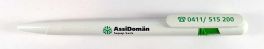 AssiDoman