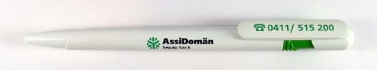 AssiDoman