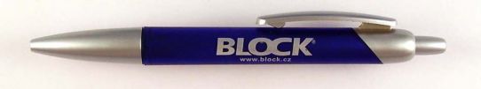 Block