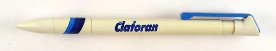 Claforan