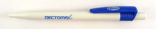 Dectomax