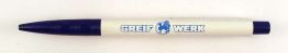 Greif werk