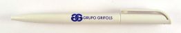 Grupo grifols