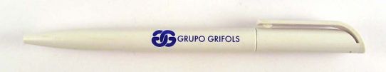 Grupo grifols