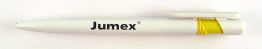 Jumex