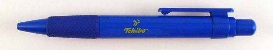 Tchibo