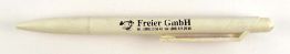 Freier