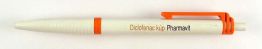 Diclofenac