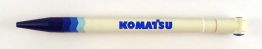 Komatsu
